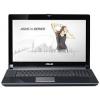 Asus PRO7BJ-TY099R (90N1KXD28W5632RD13AY)