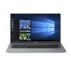 Asus Pro 14 B9440UA (B9440UA-GV0100T)