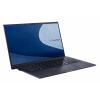 Asus PRO B1400CEAE (B1400CEAE-EB3488R)