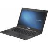 Asus PRO B8430UA (B8430UA-FA0062E)