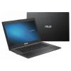 Asus PRO B8430UA (B8430UA-FA0064E)