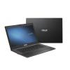 Asus Pro B8430UA (B8430UA-FA0124R)