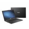 Asus Pro B8430UA (B8430UA-FA0204R)