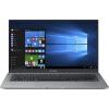 Asus Pro B9440UA-GV0433R