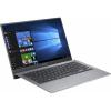 Asus PRO B9440UA