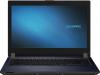 Asus PRO P1440FA-FQ1411 90NX0211-M18080