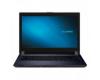 Asus PRO P1440FA Dark Blue (90NX0211-M05320)