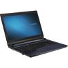 Asus PRO P1440FA Gray (P1440FA-FA0304R)