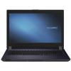 Asus PRO P1440FA Gray (P1440FA-FQ0226)