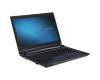 Asus Pro P1440FA Star (P1440FA-FA0780R)