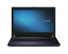 Asus Pro P1440FA Star (P1440FA-FA1530)