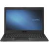 Asus PRO P2420SA (P2420SA-WO0070R)