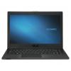 Asus Pro P2440UQ (P2440UQ-FA0097R)