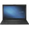 Asus PRO P2520LA (P2520LA-XO0040G)