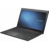 Asus PRO P2520LA (P2520LA-XO0494T)
