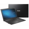 Asus PRO P2530UA (P2530UA-DM0043E)