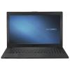 Asus Pro P2530UA (P2530UA-DM0047E)