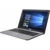 Asus PRO P2530UA (P2530UA-XO0383T)