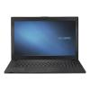 Asus PRO P2530UJ (P2530UJ-XO0126E)