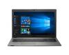 Asus Pro P2540FB (P2540FB-DM0148R)