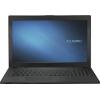 Asus Pro P2540UA-XO0024R