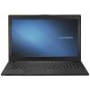 Asus Pro P2540UA (P2540UA-XO0024R)