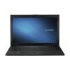 Asus PRO P2540UB (P2540UB-XB51)
