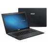 Asus PRO P2710JA (P2710JA-T4070G)
