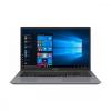 Asus PRO P3540FA Grey (P3540FA-BR1368)