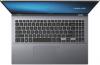 Asus PRO P3540FA Grey (P3540FA-BR1368R)