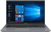 Asus PRO P3540FA P3540FA-BQ0034