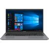 Asus Pro P3540FA (P3540FA-BQ1209R)