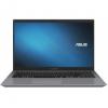 Asus PRO P3540FA (P3540FA-BQ1228R)