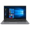Asus Pro P3540FA (P3540FA-EJ0211)