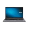 Asus Pro P3540FB Gray (P3540FB-BQ0433R)