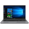 Asus Pro P3540FB Gray (P3540FB-BQ0434R)