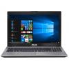 Asus Pro P4540UQ (P4540UQ-FY0168R)