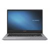 Asus PRO P5440FA (P5440FA-BM0811R)