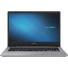 Asus PRO P5440FA (P5440FA-XS54)