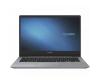 Asus PRO P5440UF (P5440FF-XB74)