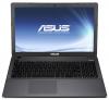 Asus PRO P550CA