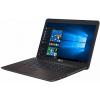 Asus PRO P756UA (P756UA-T4113T) Dark Browm