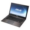 Asus PRO Series BU400