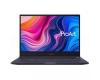 Asus ProArt StudioBook 15 H500GV (H500GV-HC039R)