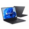 Asus ProArt Studiobook 16 H5600QR (H5600QR-L2159X)