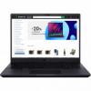 Asus ProArt Studiobook 16 H7600ZM Mineral Black (H7600ZM-KV102, 90NB0XD1-M004U0)