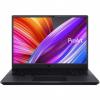 Asus ProArt StudioBook 16 H7600ZX (H7600ZX-DB79 )