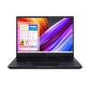 Asus ProArt StudioBook 16 H7600ZX (H7600ZX-L2017X)