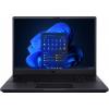Asus ProArt Studiobook 16 H7600ZX Mineral Black (H7600ZX-KV050X, 90NB0XC1-M00250)