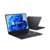 Asus ProArt Studiobook 16 OLED H5600QM (H5600QM-KV284X)